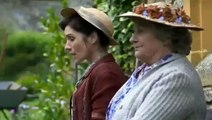 Father Brown - Se4 - Ep3 - The Hangman's Demise HD Watch