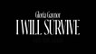 Amy Adams Has "I Will Survive" Memorized
