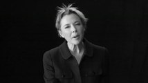 Annette Bening