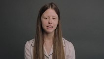 Ansel Elgort, Mia Goth, Dane DeHaan, and Mia Wasikowska Reveal Their Plan B Careers