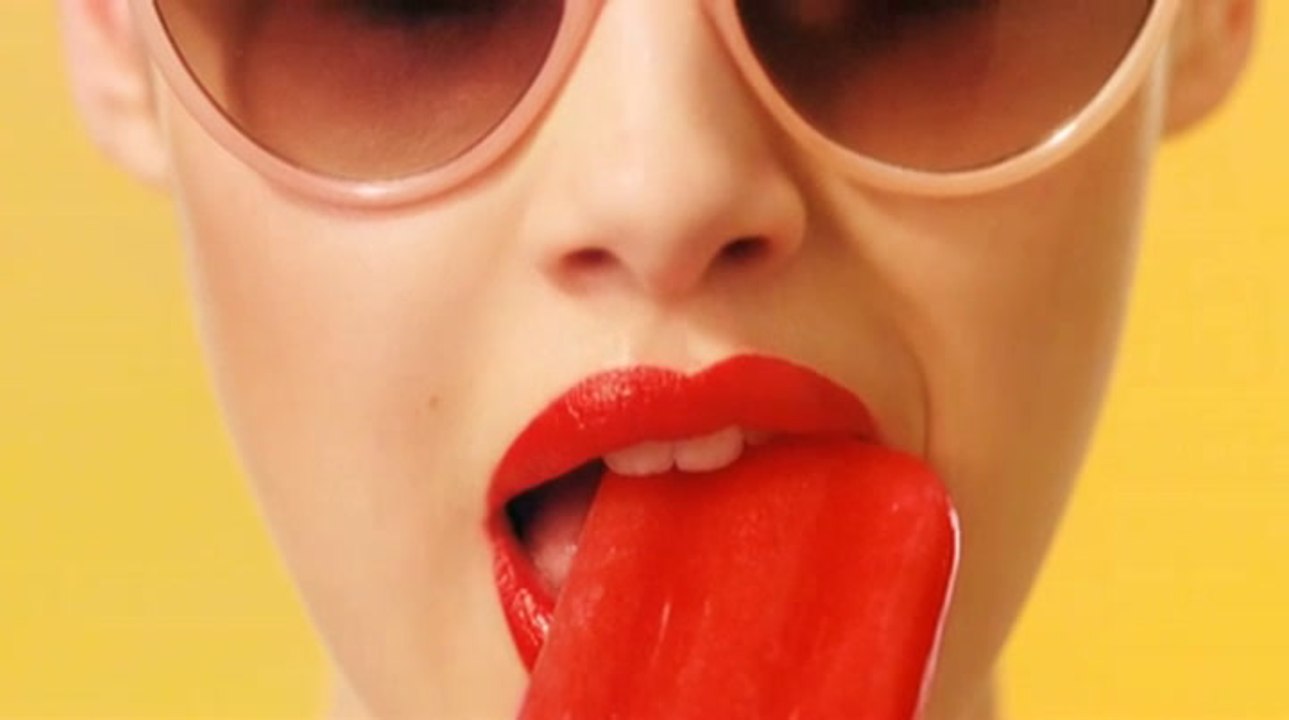 Bite Me