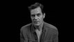 Best Performances: Michael Shannon Screen Test