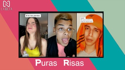 LOS MEJORES VIDEOS DE COMEDIA DIRECTO DE KWAI 2021