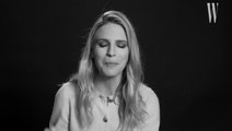 Brit Marling Has A Lot of Thoughts About She-Ra: Princess Of Power