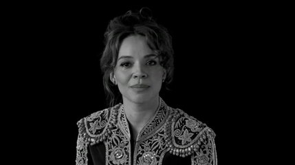 Carmen Ejogo