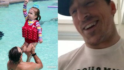 Being Honest with Brad Marchand