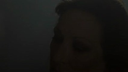 Big Stars, Small Screen