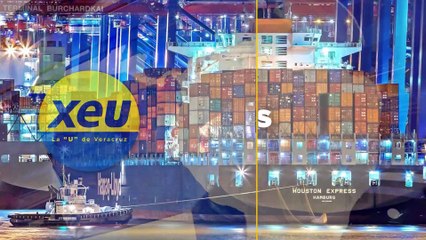 Violeta, una mexicana que difunde el son jarocho en Francia