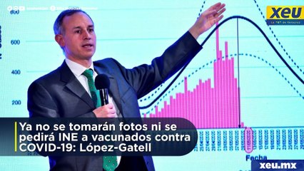 Hallan nuevas fosas clandestinas en Alvarado; Comisión de búsqueda inició operativo | 98.1 segundo