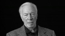 Christopher Plummer