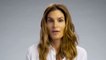 Cindy Crawford's Perfect Birthday is a Baked Potato with Caviar