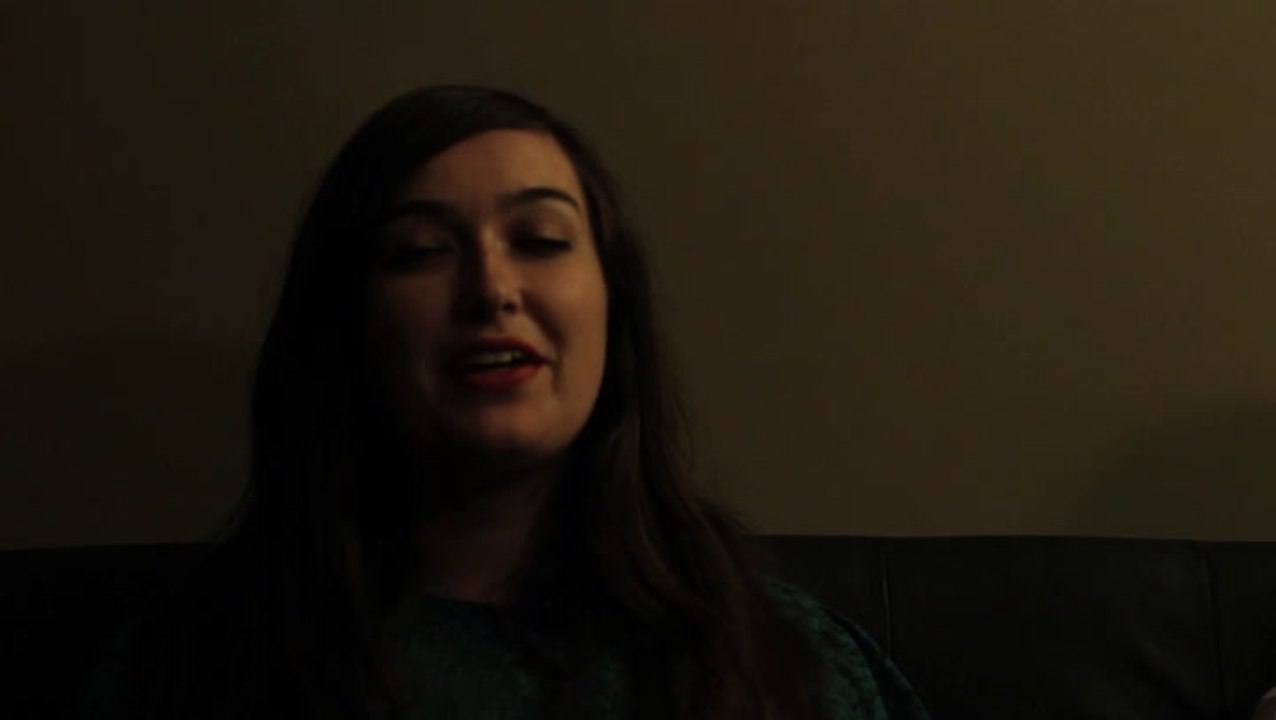 Cults Top 5 Things for Summer