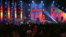 Mais uma chance - Joelma DVD 25 anos Part. Esp. Lauana Prado