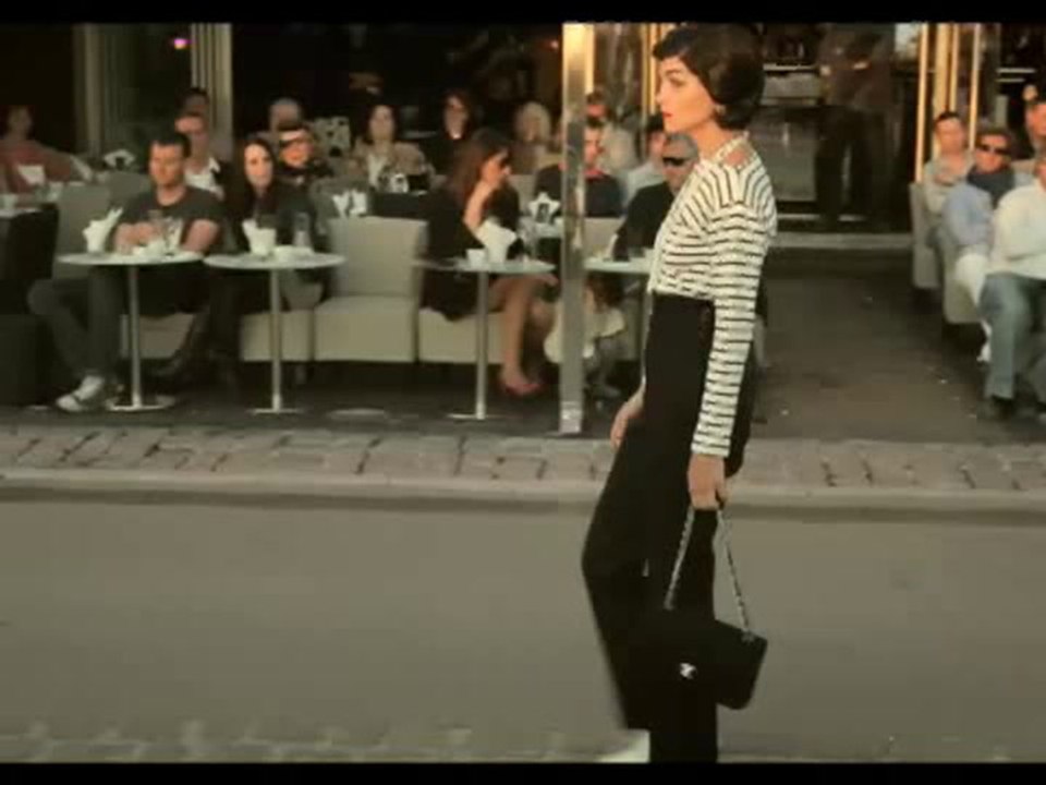 Chanel_saint_tropez_remember_now_version_anglaise_epk-h264-480-360