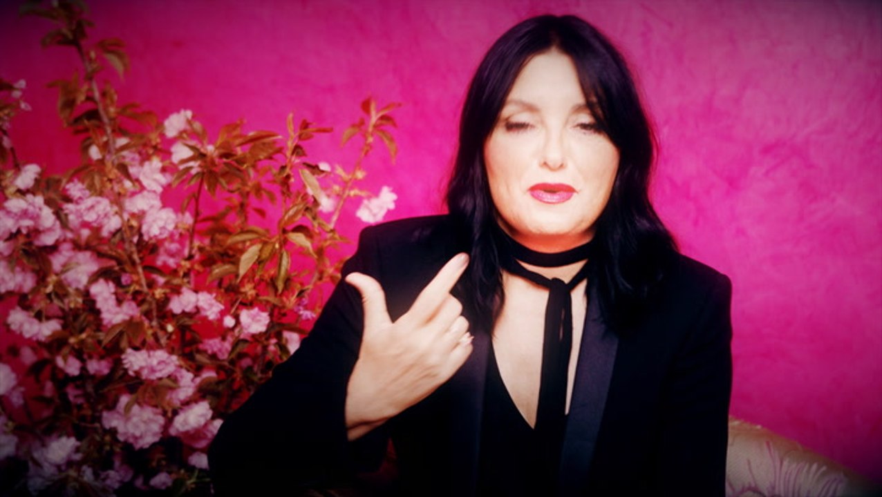 Celebrity Makeup Artist Jeanine Lobell’s Beauty Secrets