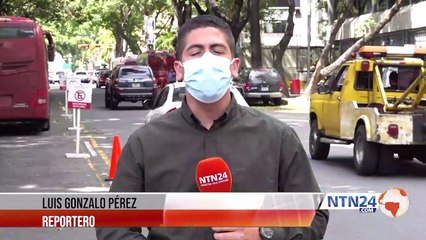 Reporte sindicatos de trabajadores