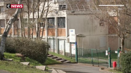 Mort d’une mineur en Essonne : le point sur l’enquête