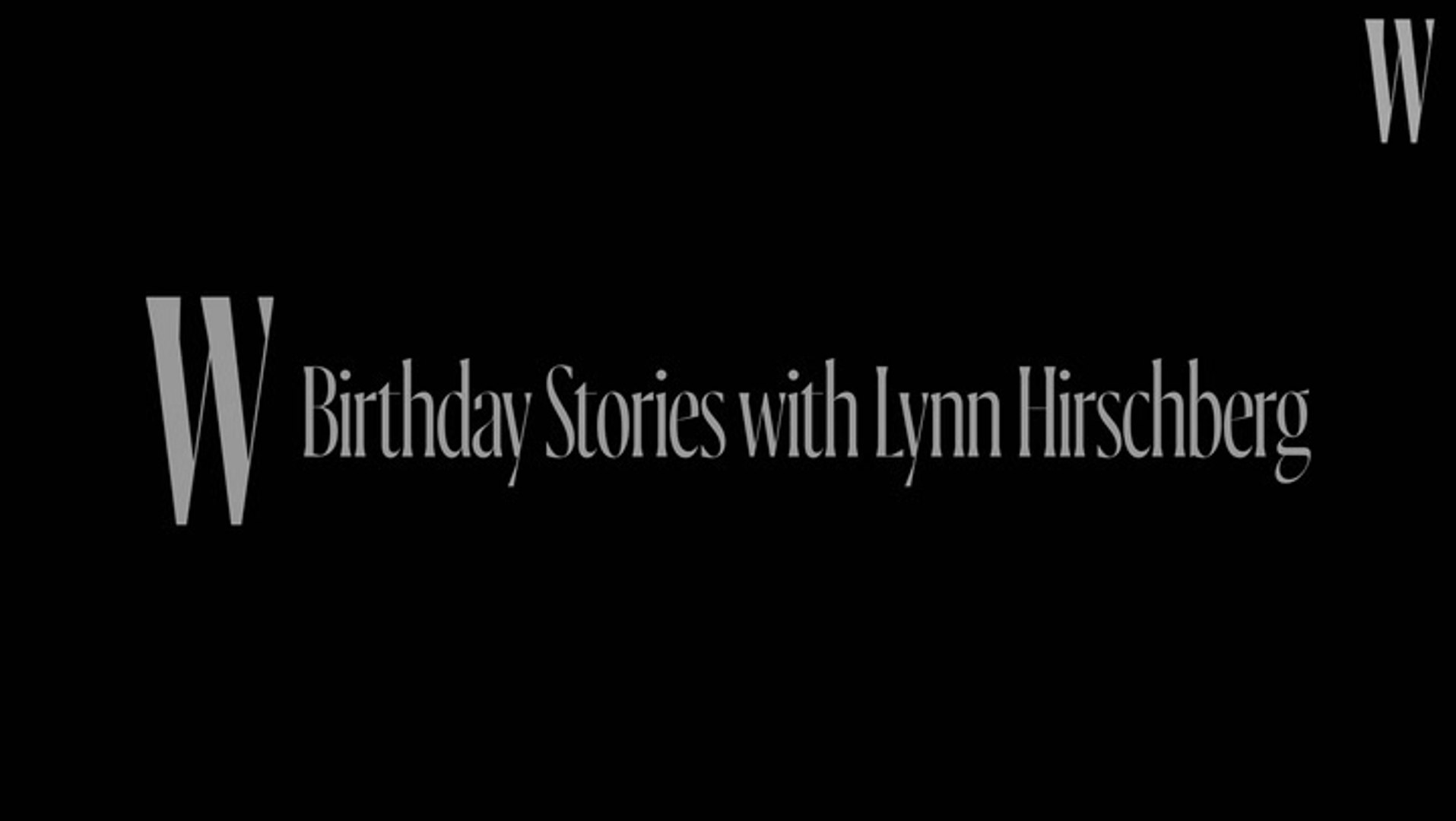 ⁣Chris Pine Was Really Into Medieval Times on His Birthday