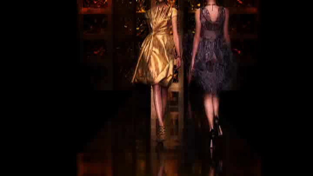 Dior extase 2212