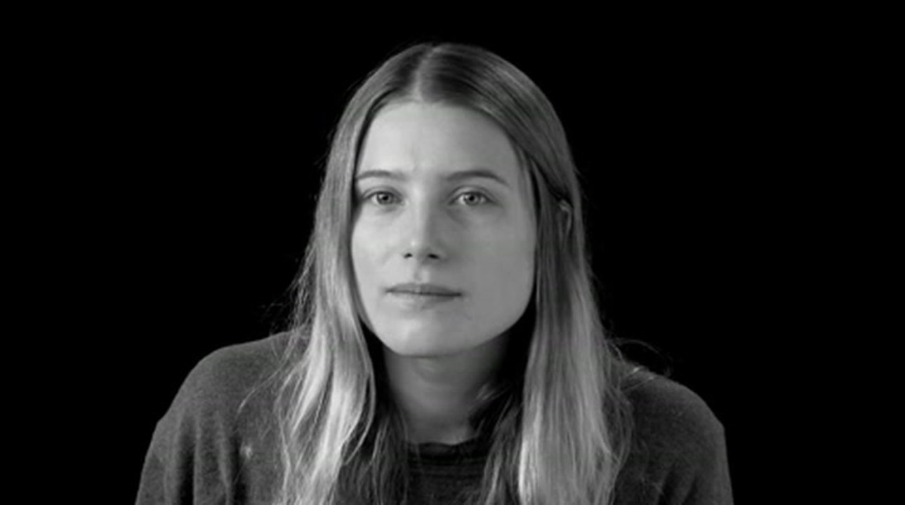 Dree Hemingway