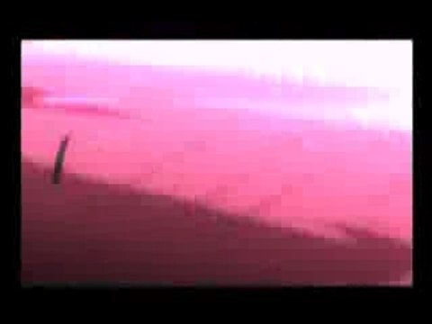 Persona 3 FES Opening