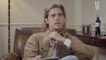 Dylan Sprouse Reads Dylan and Cole Sprouse FanFiction