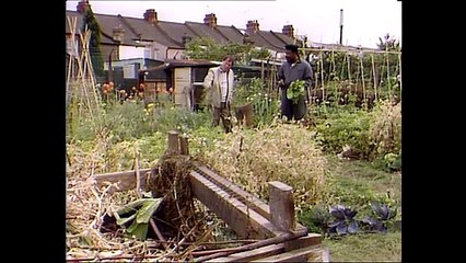 Eastenders 12 September 1985