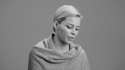 Elizabeth Banks On “Unfaithful”: “That Movie Is Hot as Hell”