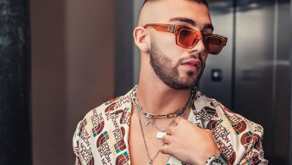 Manuel Turizo de vuelta al ruedo