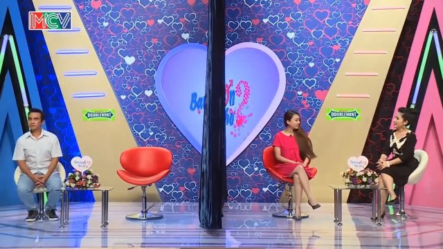 BẠN MUỐN HẸN HÒ MỚI NHẤT NGÀY 04-05-2020 | HỒNG VÂN & QUYỀN LINH | HẸN HÒ TV