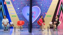 BẠN MUỐN HẸN HÒ MỚI NHẤT NGÀY 04-05-2020 | HỒNG VÂN & QUYỀN LINH | HẸN HÒ TV