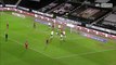 Derby County 2-0 Huddersfield Town Quick Match Highlights - Championship 23/02/21