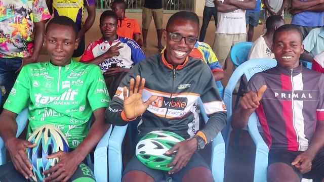 Législatives 2021 : Les populations appelées à des élections apaisées et sans violences