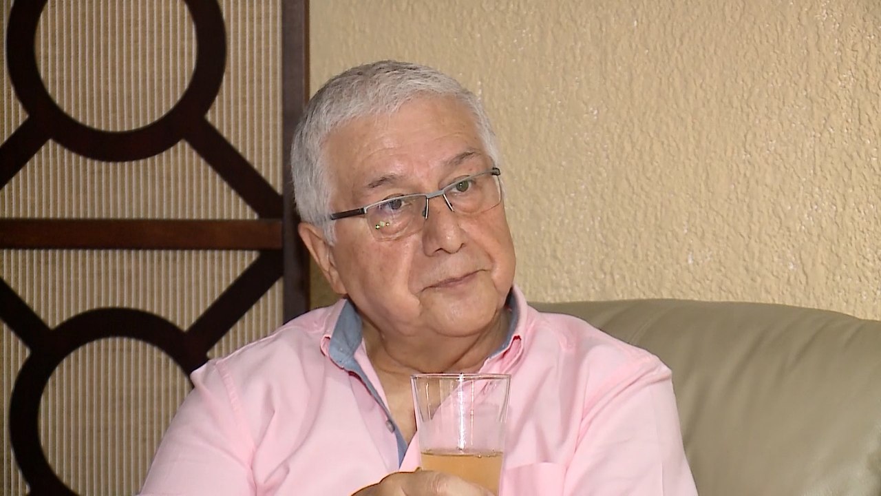 dbb-alberto-reyna-230221