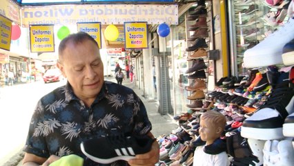 dbb-juanjo-cantante-230221