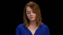 Emma Stone Proves Her Vocal Chops with 