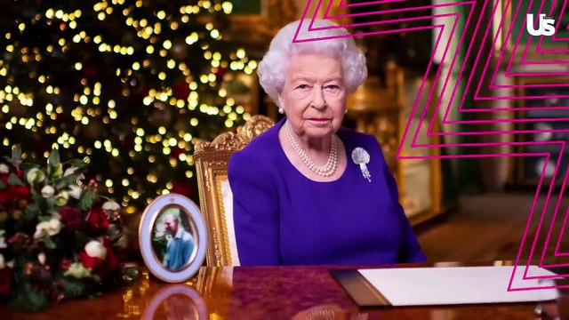 Prince William And Duchess Kate Are ‘Appalled’ Over Harry And Meghan’s Sit-down