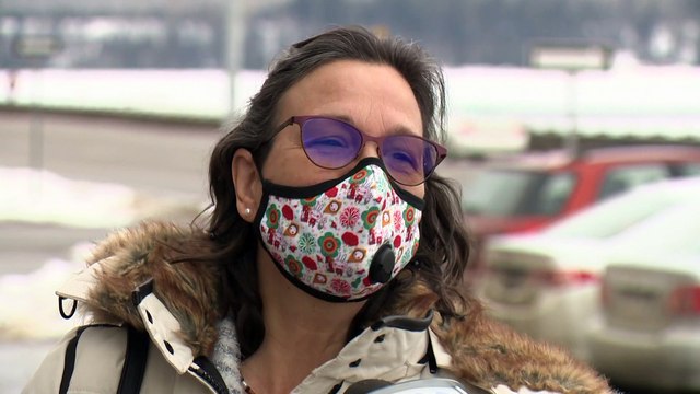 CH 23 Fev TOPO Projets Infrastructures dans Charlevoix WEB