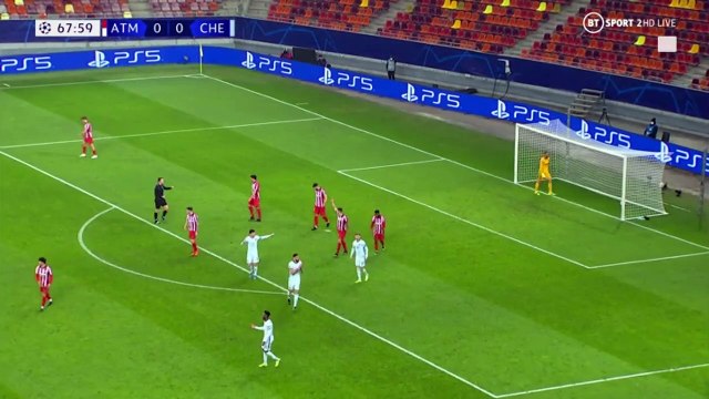 347837854,.8.,3456,.347,5.,4.5678,56476