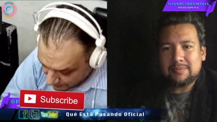 EL JOKER JESCUCRISTO de JARED LETO