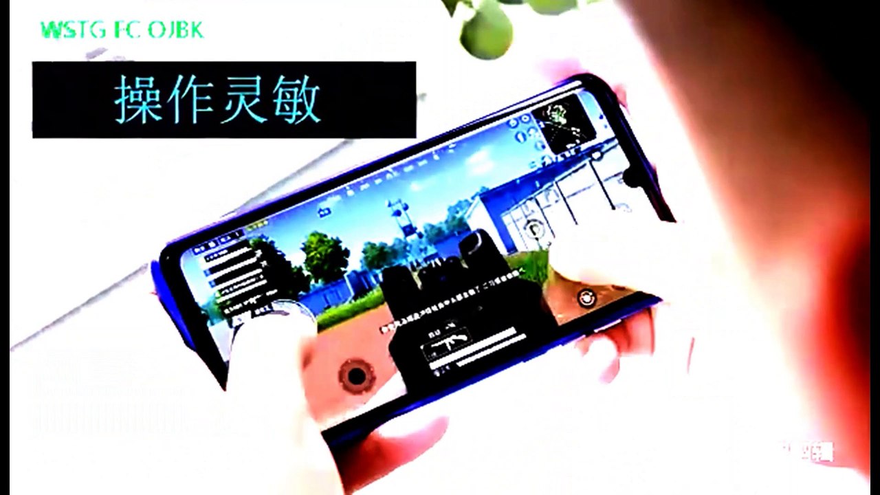 Акция!!!чехол магнитный для телефонов Samsung Galaxy S20 M51 A51 A21 M21 M31 A71 A31 A41 A70 A50 A11