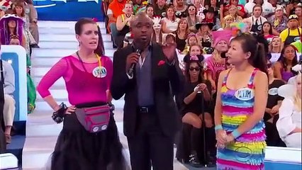 Let's Make A Deal - Se7 - Ep8 HD Watch