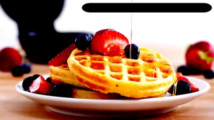 Акция!!! Электровафельница+еще много функций - за 17$