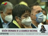 Dip. Bernabé Gutierrez:  Somos una oposición democrática que no cree en salidas violentas