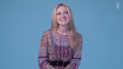 Getting to Know Search Party's Meredith Hagner in One Minute