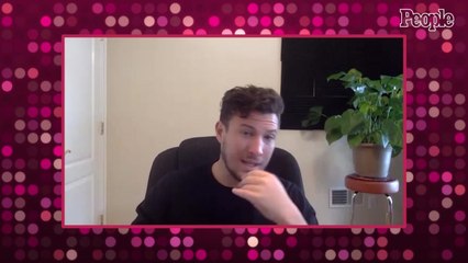 The Challenge's Devin Walker Explains Why He Tried to Break Up the Big Brother Style Alliances