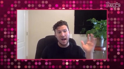 The Challenge: Devin Walker Says Not Seeing Lolo Jones in a Hall Brawl Was a Missed Opportunity