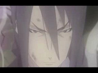 Amv Opening Tokyo Majin Gakuen