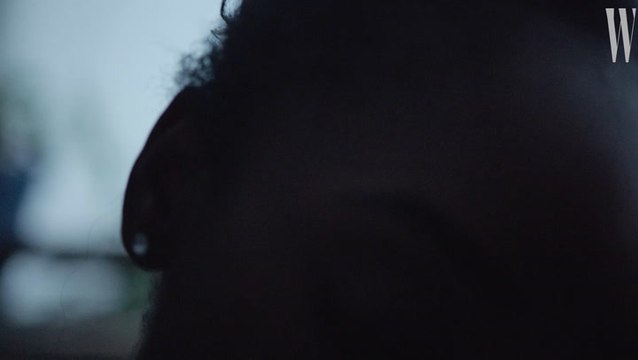 How Hiplet, a Powerful Fusion of Hip Hop and Ballet, Is Redefining the Dance World