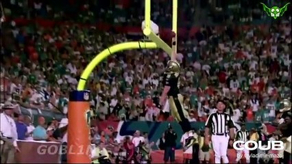 LIKE A BOSS COMPILATION February 2021 AMAZING Videos